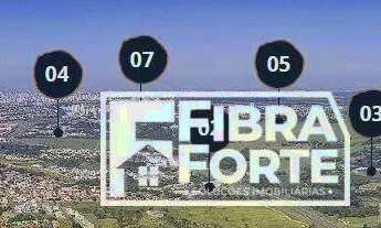 Imagem 3: TERRENO À VENDA - SERENA CAMPINAS