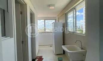 Imagem 5: Aluguel de 3 suites em Capim Macio