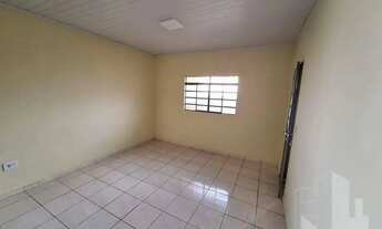 Imagem 2: Casa, 100 m² - venda por R$ 265.000,00 ou aluguel por R$ 1.600,00/mês - Jardim São Crispim