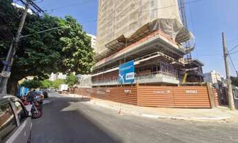 Imagem 5: Setor Central - Goiânia - GO