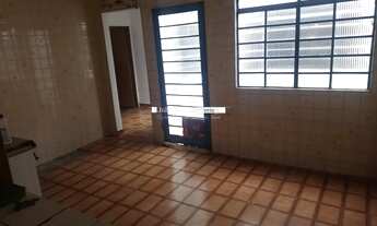 Imagem 6: Casa a venda com 3 quartos