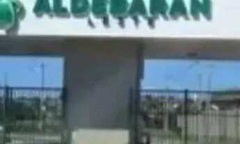 Imagem: Terreno no Aldebaran Leste condomínio fechado