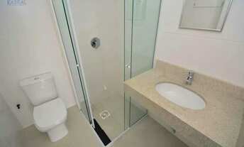 Imagem 7: BRUNELLO DI MONTALCINO - 703