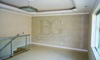 Imagem 3: Casas Padrão em Poços de Caldas