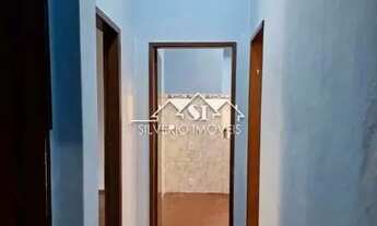 Imagem 6: Casa- Petrópolis, Carangola