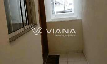 Imagem: Apartamento 1 dormitório para locação