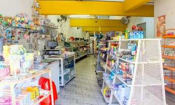 Imagem 6: Prédio Comercial Para Venda Vila Parque Jabaquara, 460m² - (condomínio Predio Comercial