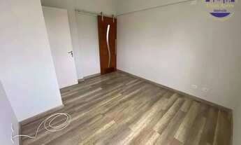 Imagem 6: Apartamento em Macuco, Apartamento em Santos, Apartamento com 2 dorms, Apartamento à Venda