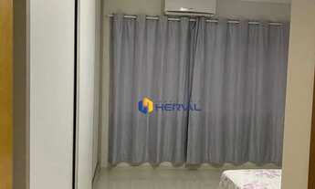 Imagem 7: Casa com 3 quartos à venda, 158 m² por R$ 556.000 - Jardim Oriental - Maringá/PR