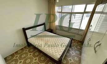 Imagem 7: Apartamento Padrão - Apto. Quarto/sala com excelente localização no Centro - Guarapari - E