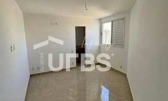 Imagem 7: Applause New Home - Apartamento 3 quartos, sendo 1 suíte