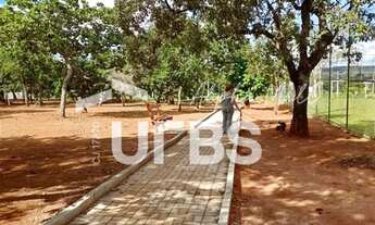 Imagem 2: Residencial Recanto da Serra - Terreno Residencial