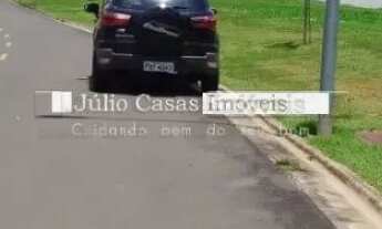 Imagem 2: Terreno á venda Condomínio no Alphaville