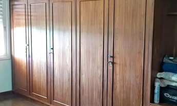 Imagem 4: Casa em Vila Conceição