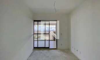 Imagem 2: Apartamento à Venda - Mooca, 3 Quartos, 83 m2