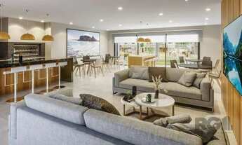 Imagem: Apartamento em Centro