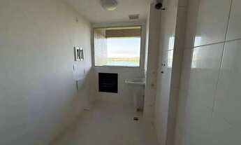 Imagem 4: Elos Ilha Pura Apartamento 3 Quartos Vista Lagoa