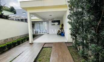 Imagem 2: Conforto - Volta Redonda - RJ