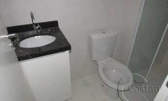 Imagem 6: Apartamento em Jardim Avelino
