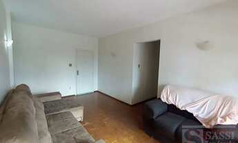 Imagem 3: Apartamento em CENTRO