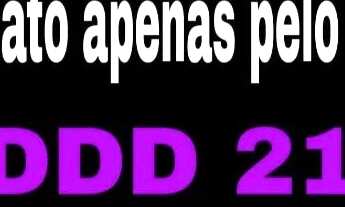 Imagem 2: Casa em Centro, Nilópolis - RJ