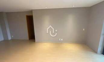 Imagem 5: Mundo novo, 3 quartos , sol da manha , com dependências completas