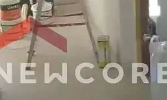 Imagem 4: Casa em Rua Evandro José Braga - Residencial Fruta do Conde - Uberlândia/MG