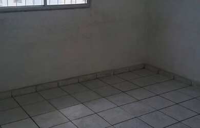 Imagem 2: Apartamento de 1 quarto em André Carloni por 130 mil