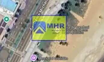 Imagem 7: Apto jardim da penha de 3 quartos