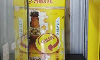 Imagem 2: Vende -se Ponto Comercial