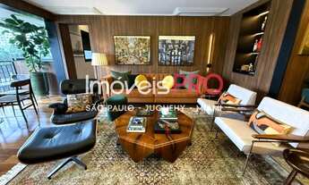 Imagem 3: Apartamento, Brooklin - São Paulo