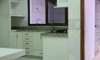 Imagem 6: Casa à venda no bairro Jardim Planalto - Goiânia/GO