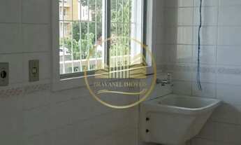 Imagem 3: Apartamento 02 Dorm. em Jardim Ermida II - Jundiaí