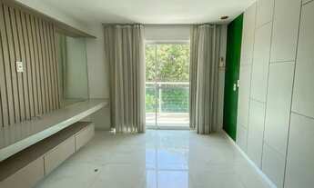 Imagem 7: Casa Duplex em Condomínio para alugar - Condomínio Portal de Lion