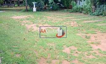 Imagem 3: Chácara para venda - FRANCA X RIBEIRÃO CORRENTE em Franca - SP