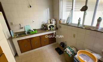 Imagem 11: Apartamento 03 Quartos no Centro