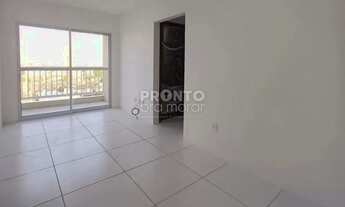 Imagem: Apartamento Studio em Imbiribeira