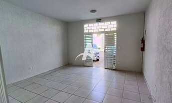 Imagem: Aluguel Loja VIGILATO PEREIRA