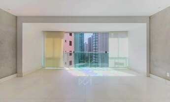 Imagem 2: Apartamento 03 quartos à venda no Belvedere, Próximo ao BH Shopping