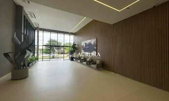 Imagem 5: Sala, 75 m² - venda por R$ 1.312.500,00 ou aluguel por R$ 5.250,00/mês - Bela Suiça - Lond