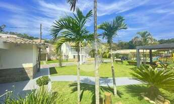 Imagem 6: Terreno à venda, 345 m² por R$ 130.000,00 - Rio do Ouro - Niterói/RJ