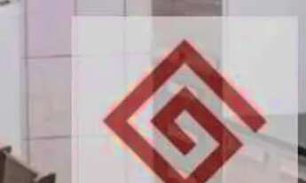 Imagem 7: Sobrado com 2 dormitórios à venda, 76 m² por R$ 427.000,00 - Vila Santa Clara - São Paulo