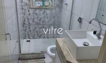 Imagem 7: Casa à venda no bairro Jardim Ipanema em Uberlândia