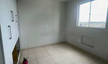 Imagem 5: Apartamento (Padrão), com 2 quartos e 1 banheiros à Venda, 52 m² em Criciúma/SC