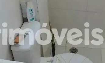 Imagem 5: Venda Kitchenette Campos Elíseos São Paulo