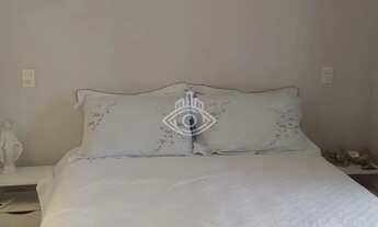 Imagem 5: Apartamento à venda e locação na Rua Clodomiro Amazonas, Vila Nova Conceição, Sã