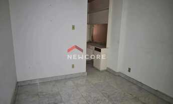 Imagem 5: Apartamento em Rua Edmundo Lins - Copacabana - Rio de Janeiro/RJ