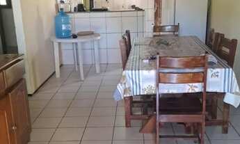 Imagem 4: Alugo casa na praia do iguape para final de semana