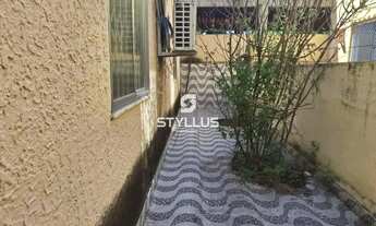 Imagem 2: Cachambi Apartamento com 2 dormitórios