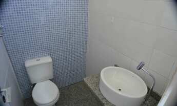 Imagem 4: Venda Conjunto de salas Funcionários Belo Horizonte